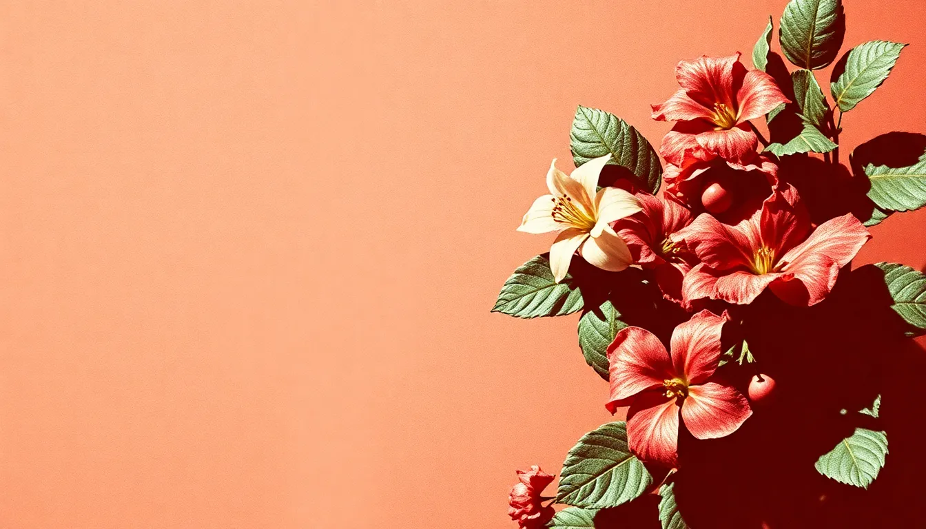 GE Beauty apresenta Melon Mood: fragrância que hidrata corpo e cabelo