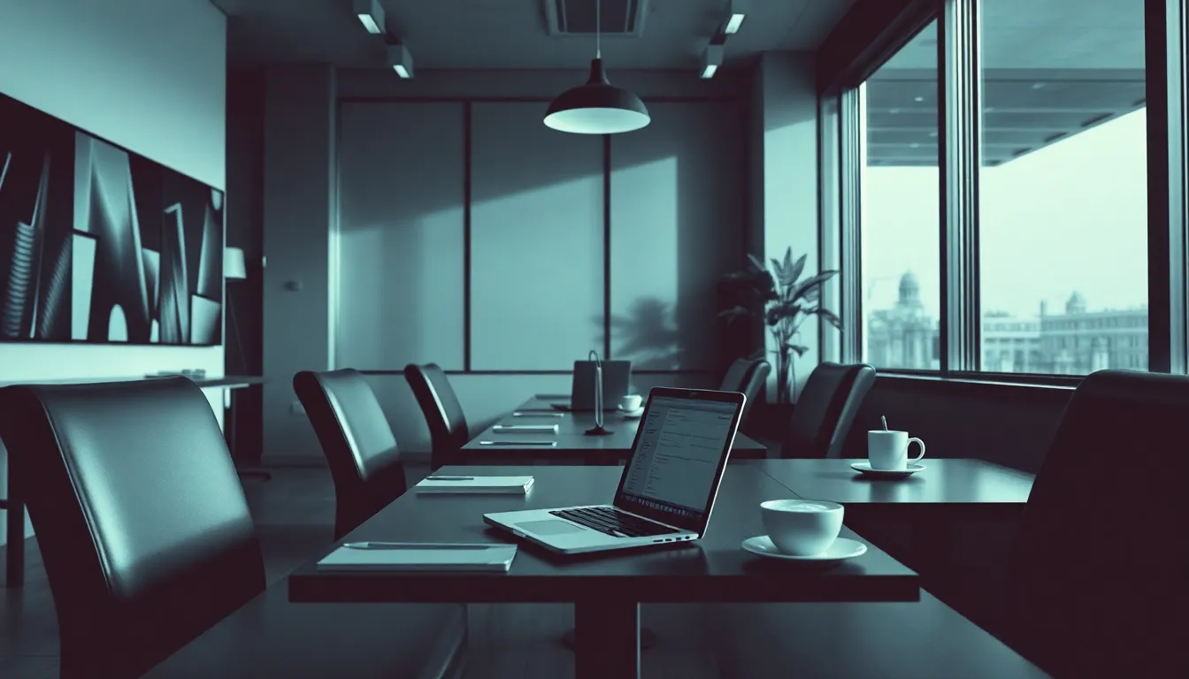 Geração Z revoluciona o mercado freelancer com propósito e flexibilidade