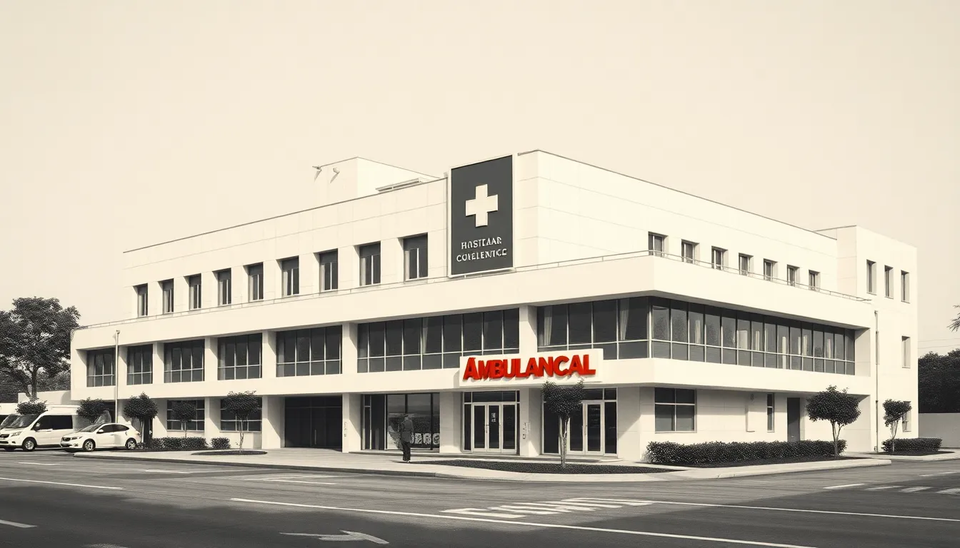 Hospital privado em Niterói inicia atendimentos oncológicos gratuitos pelo SUS em novembro