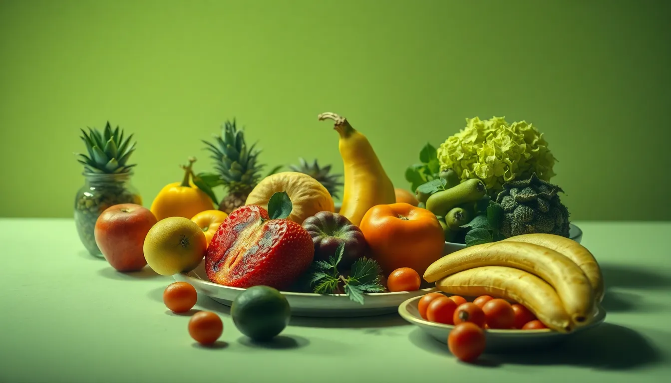 Imunidade de verdade: hábitos essenciais para fortalecer seu sistema imunológico