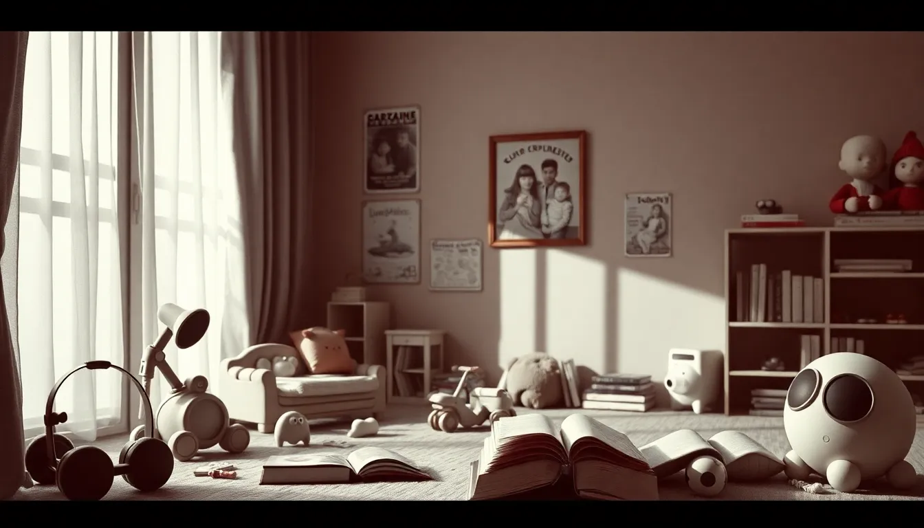 Infecções respiratórias e otite: entenda como podem atrasar a fala das crianças