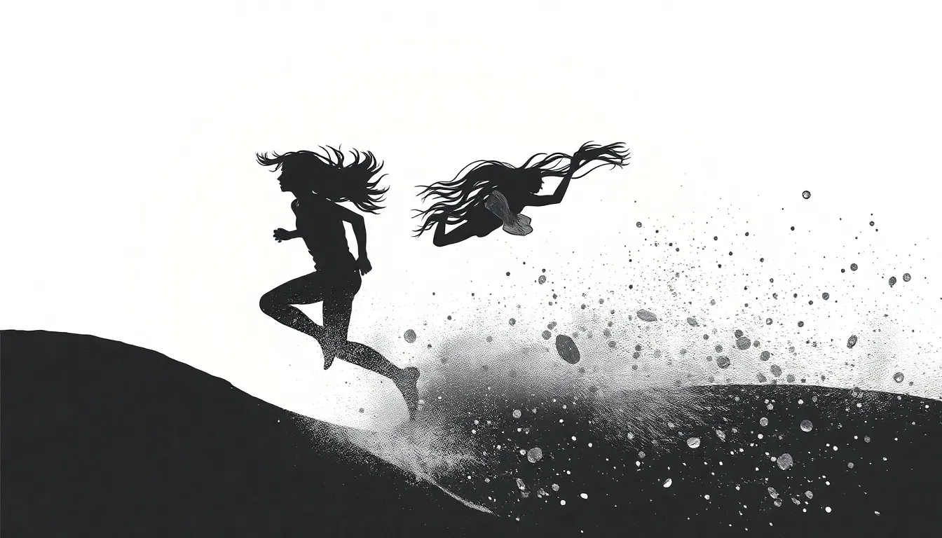 Liberdade e cuidado para seus cabelos em todas as suas paixões com Naturology