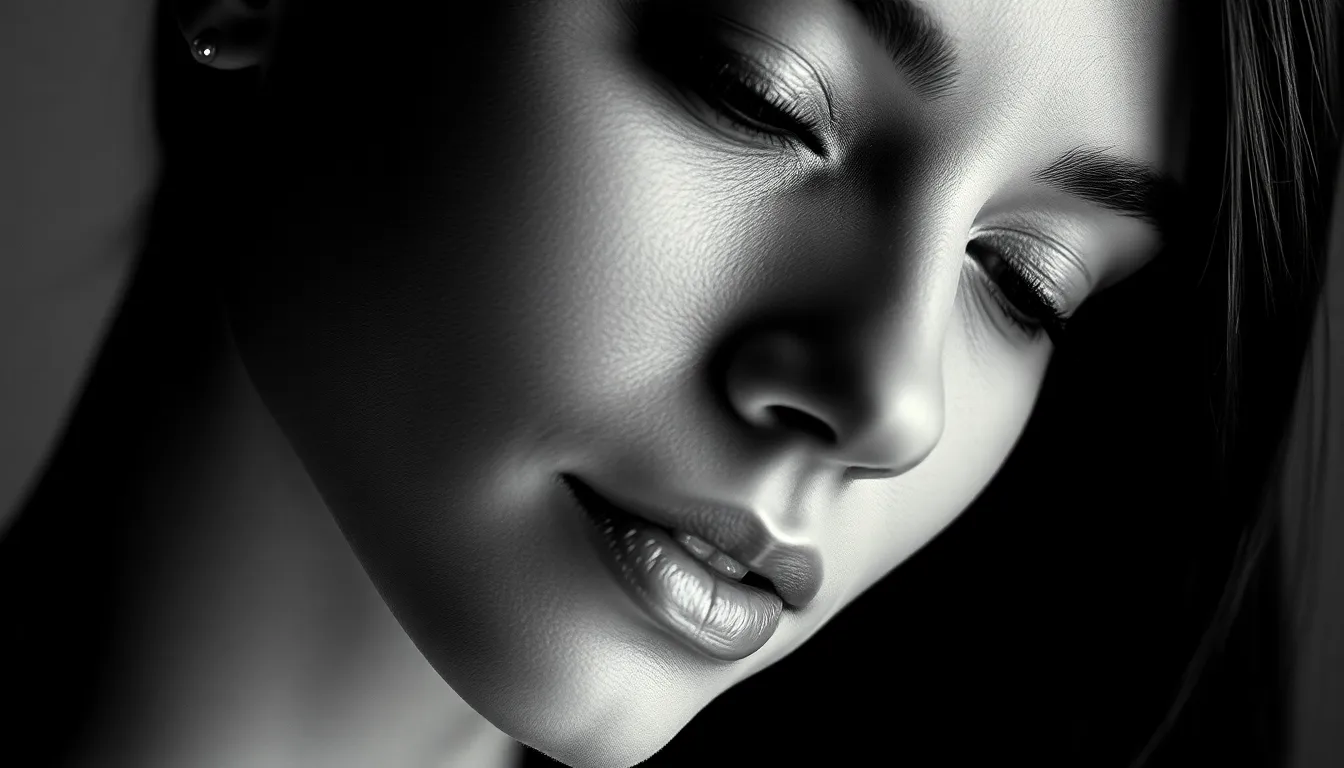 Lifting natural sem cirurgia: a técnica que estimula colágeno para um rejuvenescimento sutil antes do verão