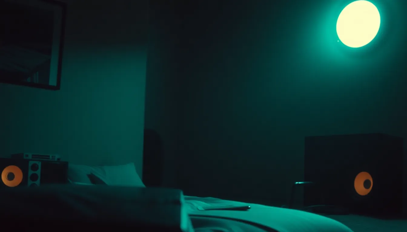 Ludmilla lança prévia de “Whiskey com Água de Choro”, abertura de seu novo álbum de R&B