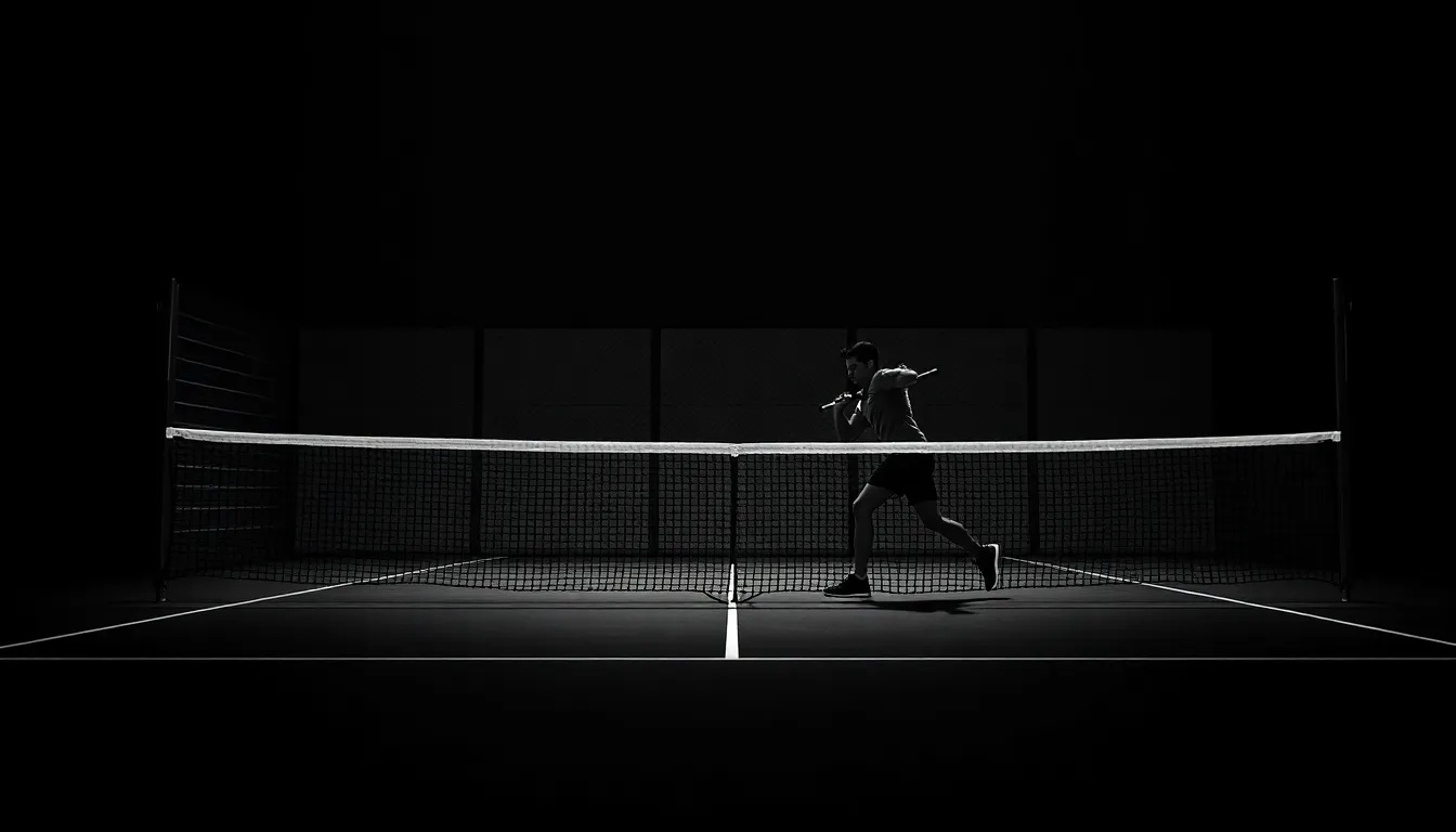 Luz da Lua estreia no universo wellness com o tênis SKY: conforto e estilo em um só produto