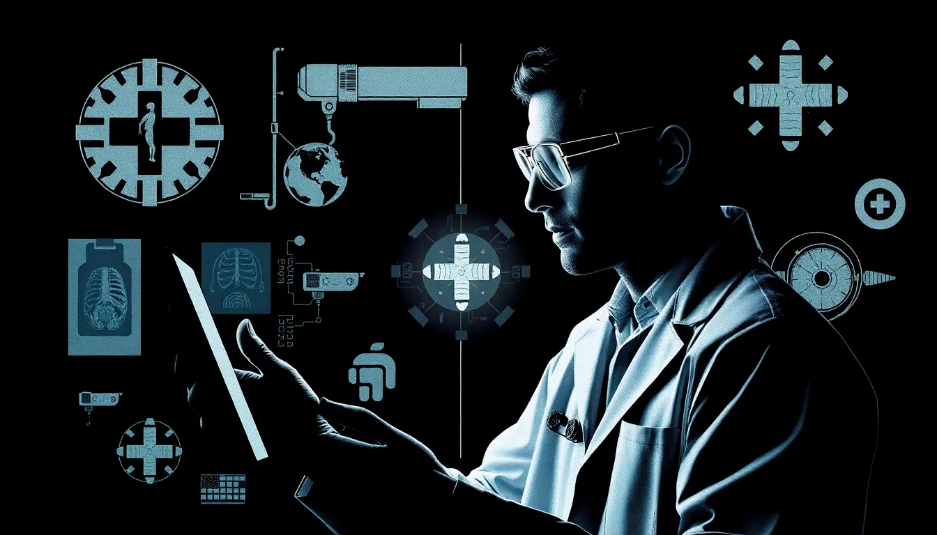 Mais de 70 mil casos de câncer de próstata no Brasil: rastreamento a partir dos 45 anos é essencial