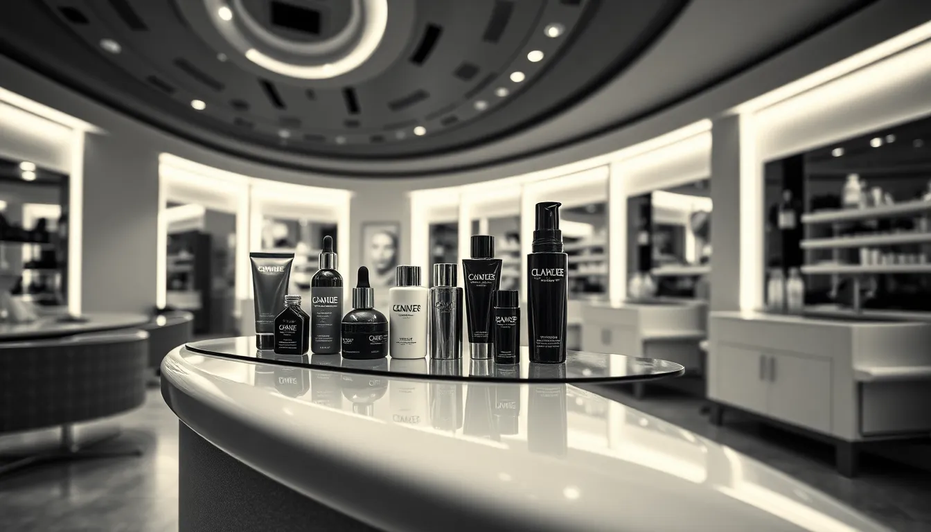 Mantecorp Skincare e Marcos Proença apresentam Pielus Forte, linha capilar inovadora contra queda e fios grisalhos