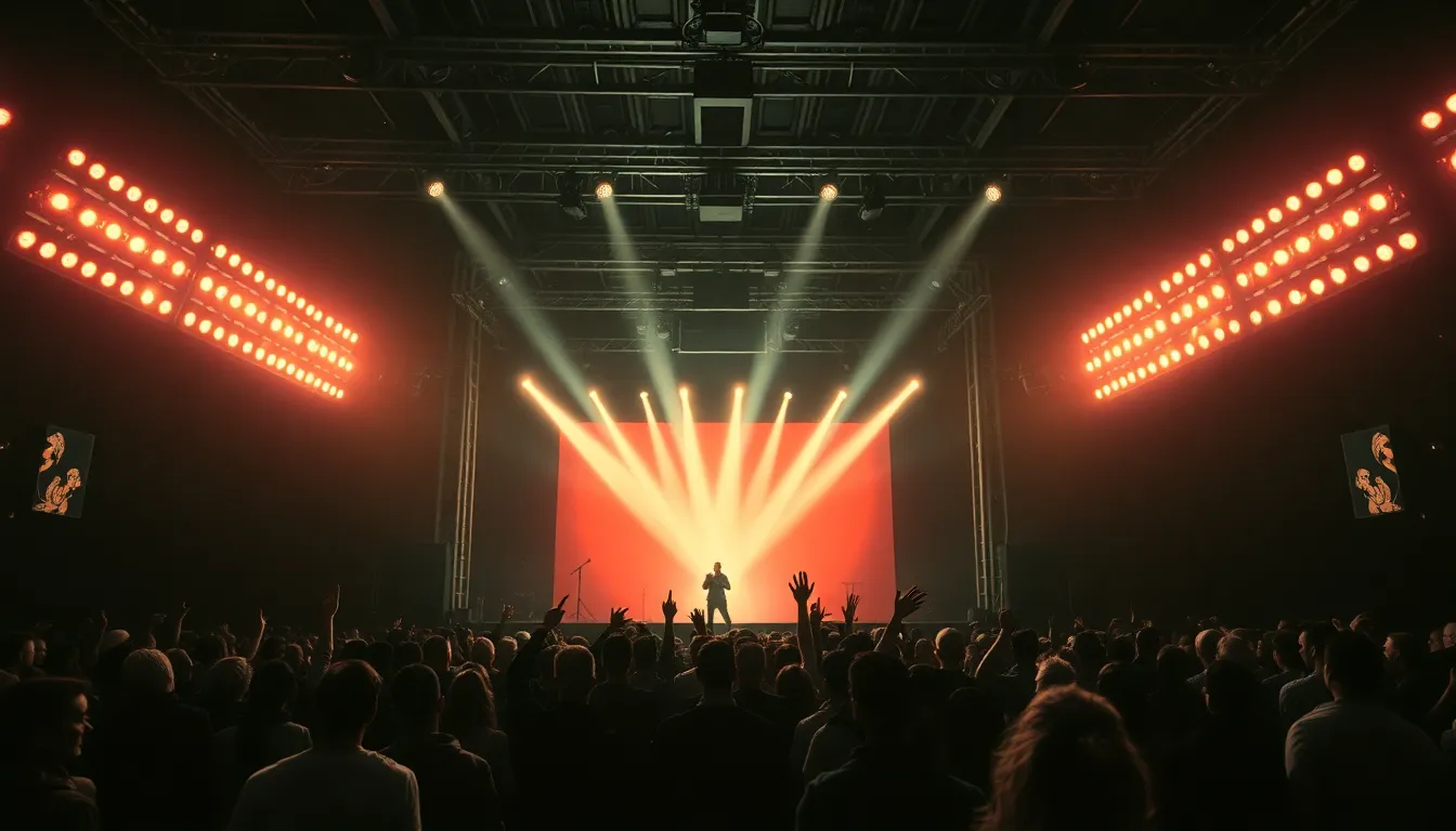 Matheus e Kauan comemoram 1 ano do DVD “Envolvente” com sucesso estrondoso e certificações