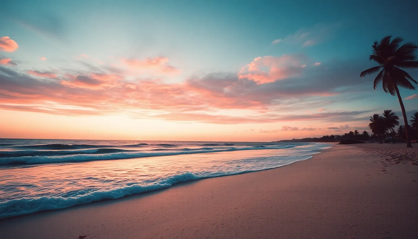 Menina Veneno é nomeada Ministra do Sossego e ensina a pedir folga para curtir o verão