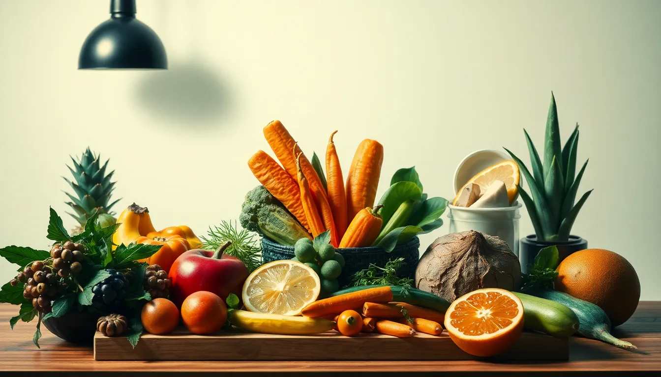 Mercado plant based cresce com inovação, sabor e saúde no Dia Mundial do Veganismo