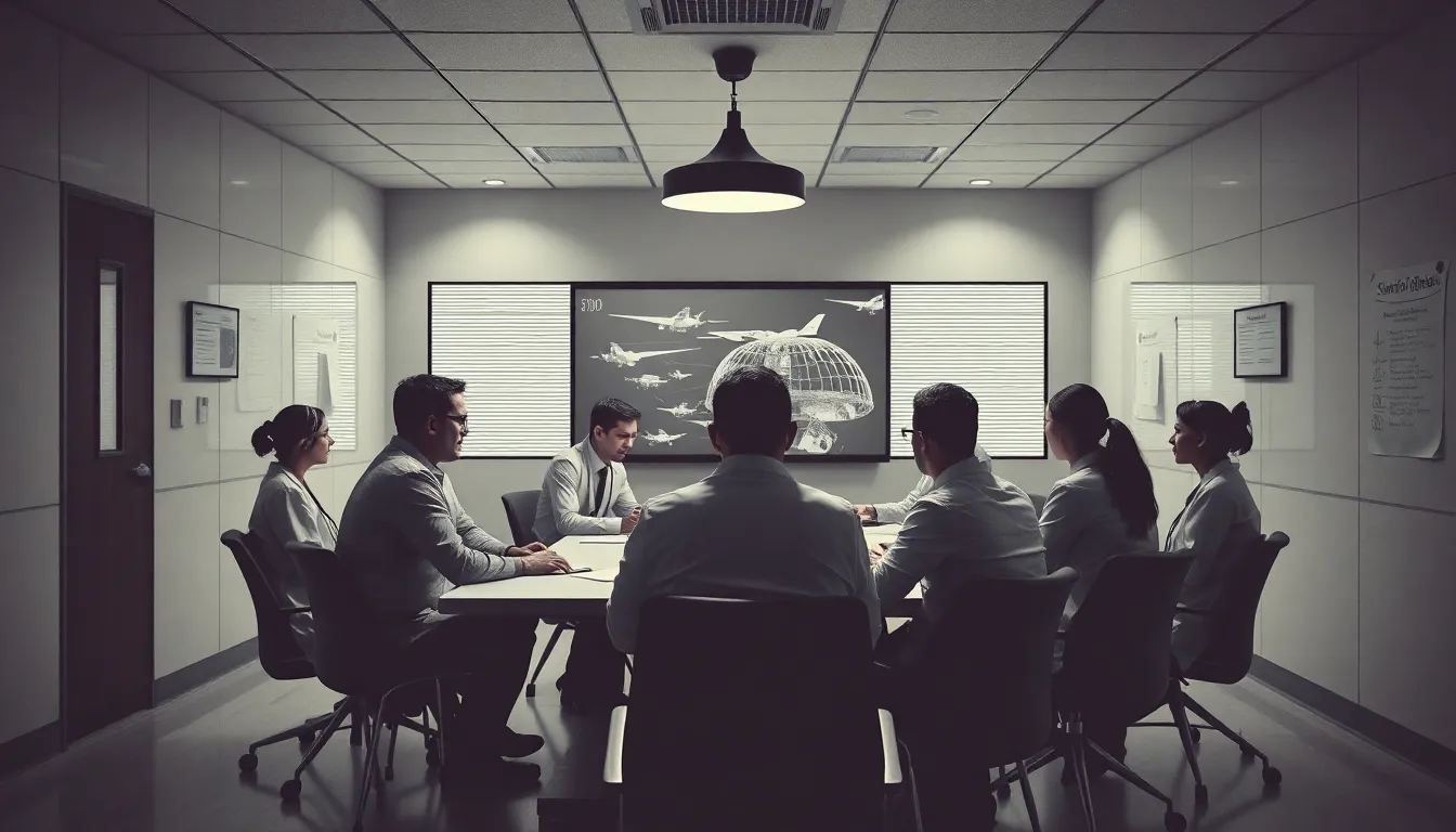 Ministério da Saúde lança incentivos para fortalecer programas de residência em saúde no Brasil