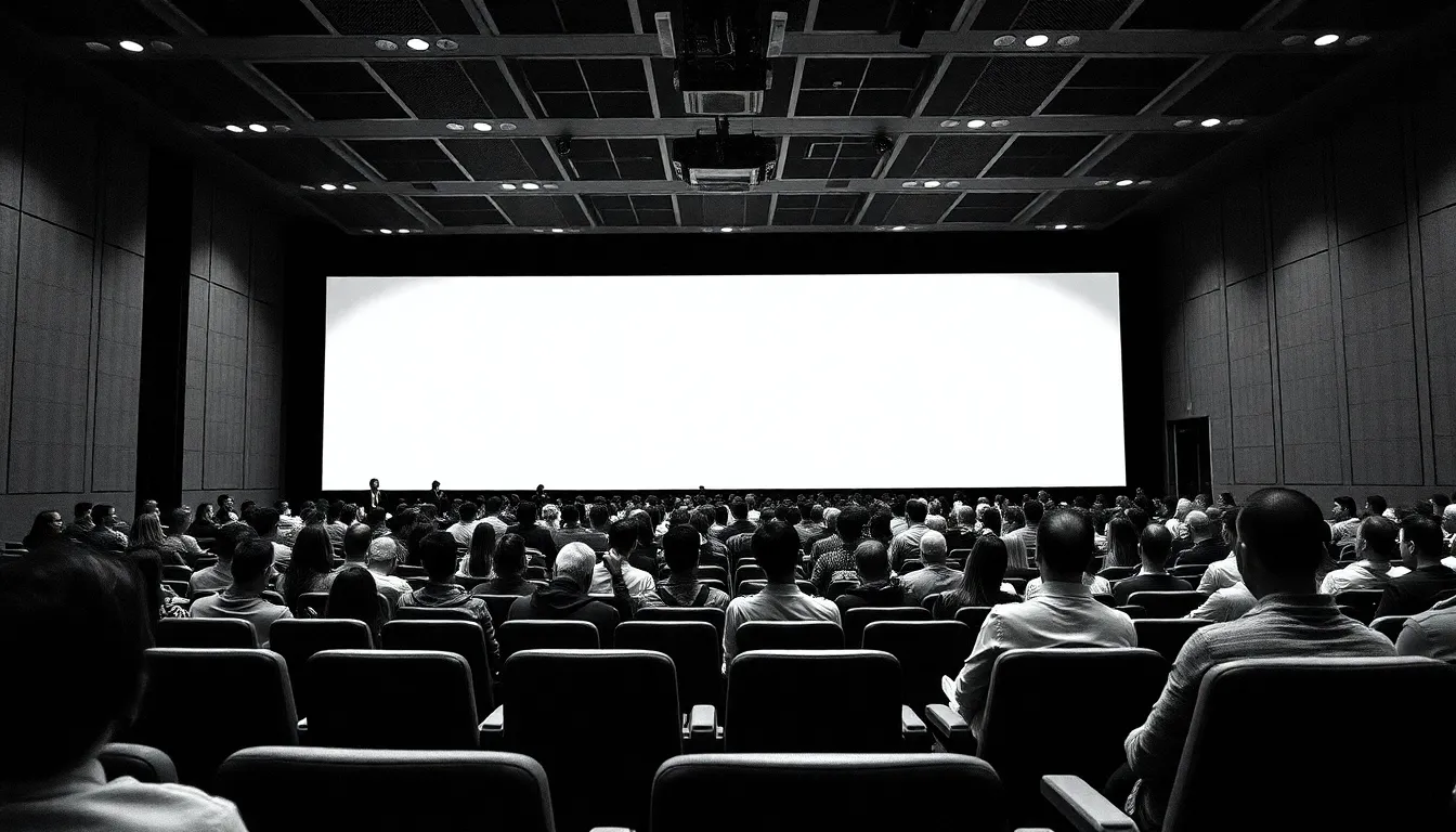 Ministro da Saúde anuncia novas adesões ao programa Agora Tem Especialistas em São Paulo