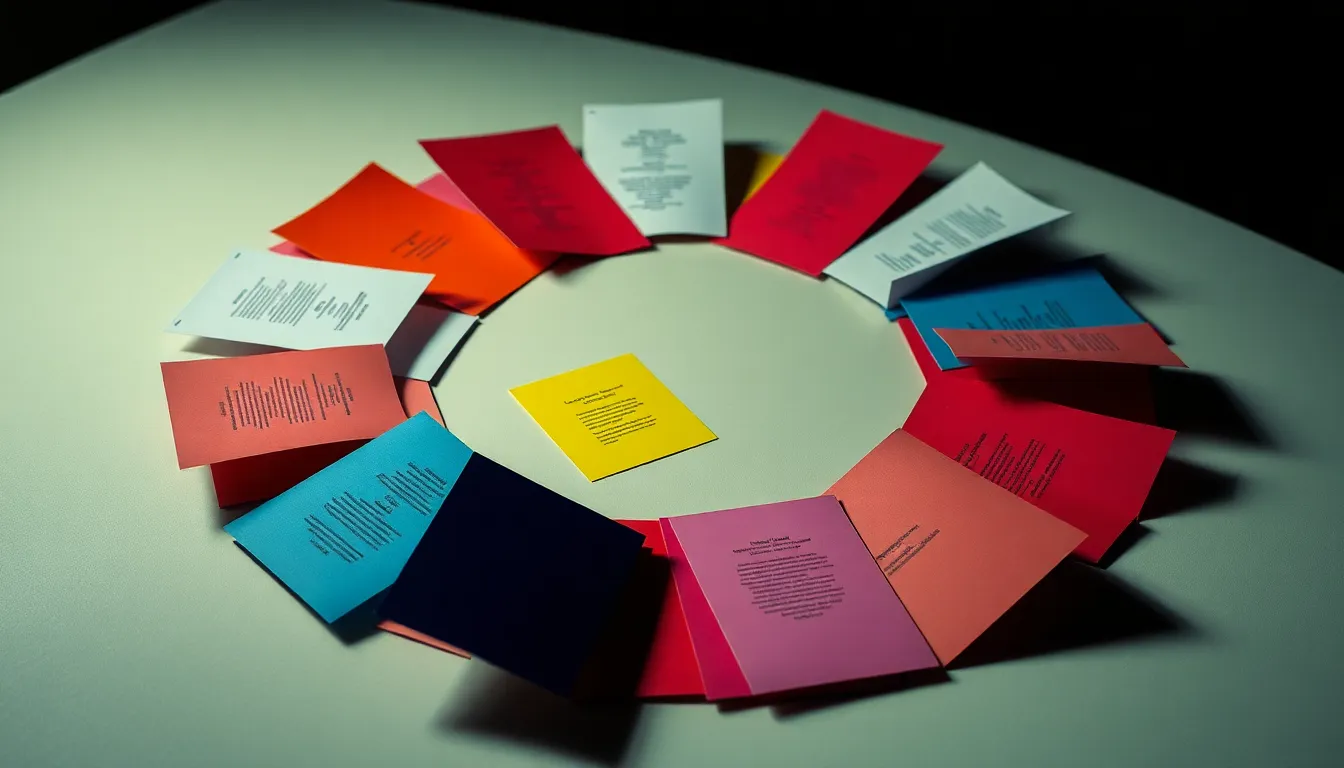 MudaMente: Jogo Inclusivo que Une Empatia, Diversidade e ESG em um Só Propósito