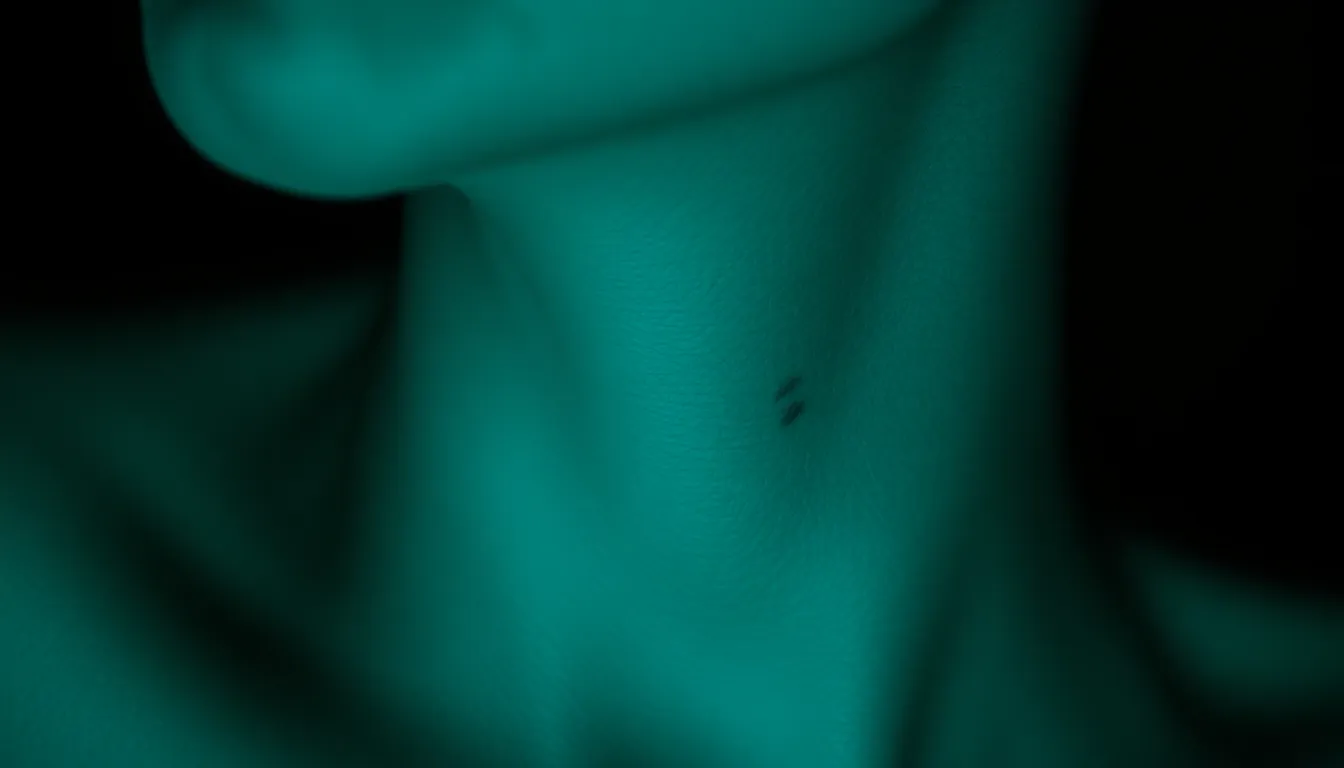 Musa da Estácio de Sá denuncia erro médico após cirurgias para o Carnaval 2026 Musa da Estácio de Sá denuncia erro médico após cirurgias para o Carnaval 2026