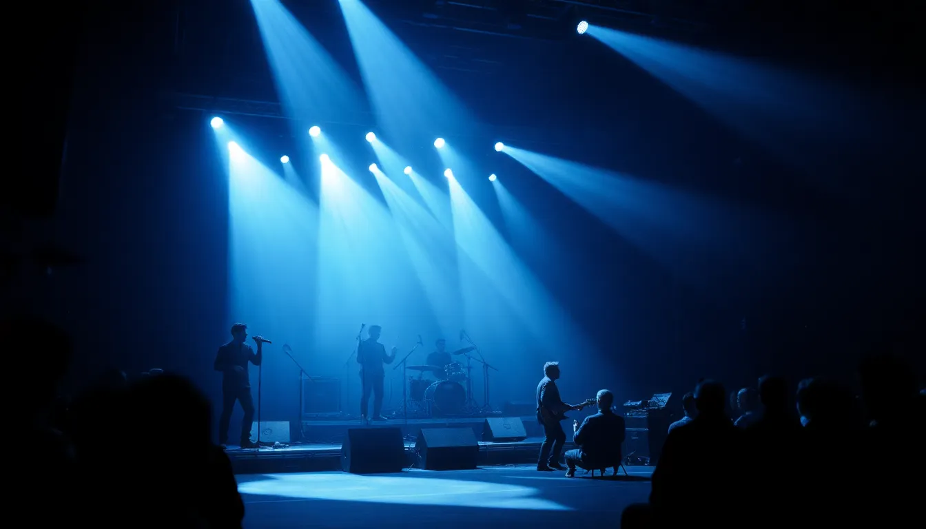 Naiara Azevedo lança “Mulher Quando Termina” e inicia projeto que celebra 15 anos de carreira