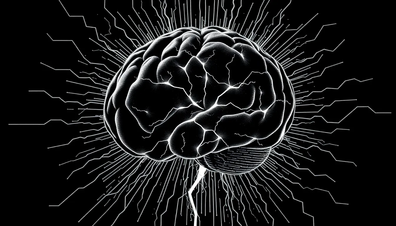 Neuromodulação amplia esperança de recuperação após sequelas do AVC, revela especialista