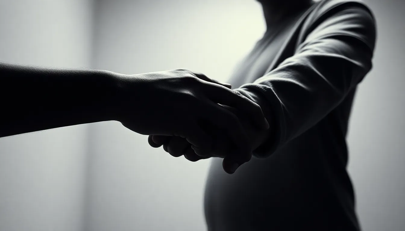 Nova lei reconhece abandono afetivo e permite indenização por danos morais aos filhos