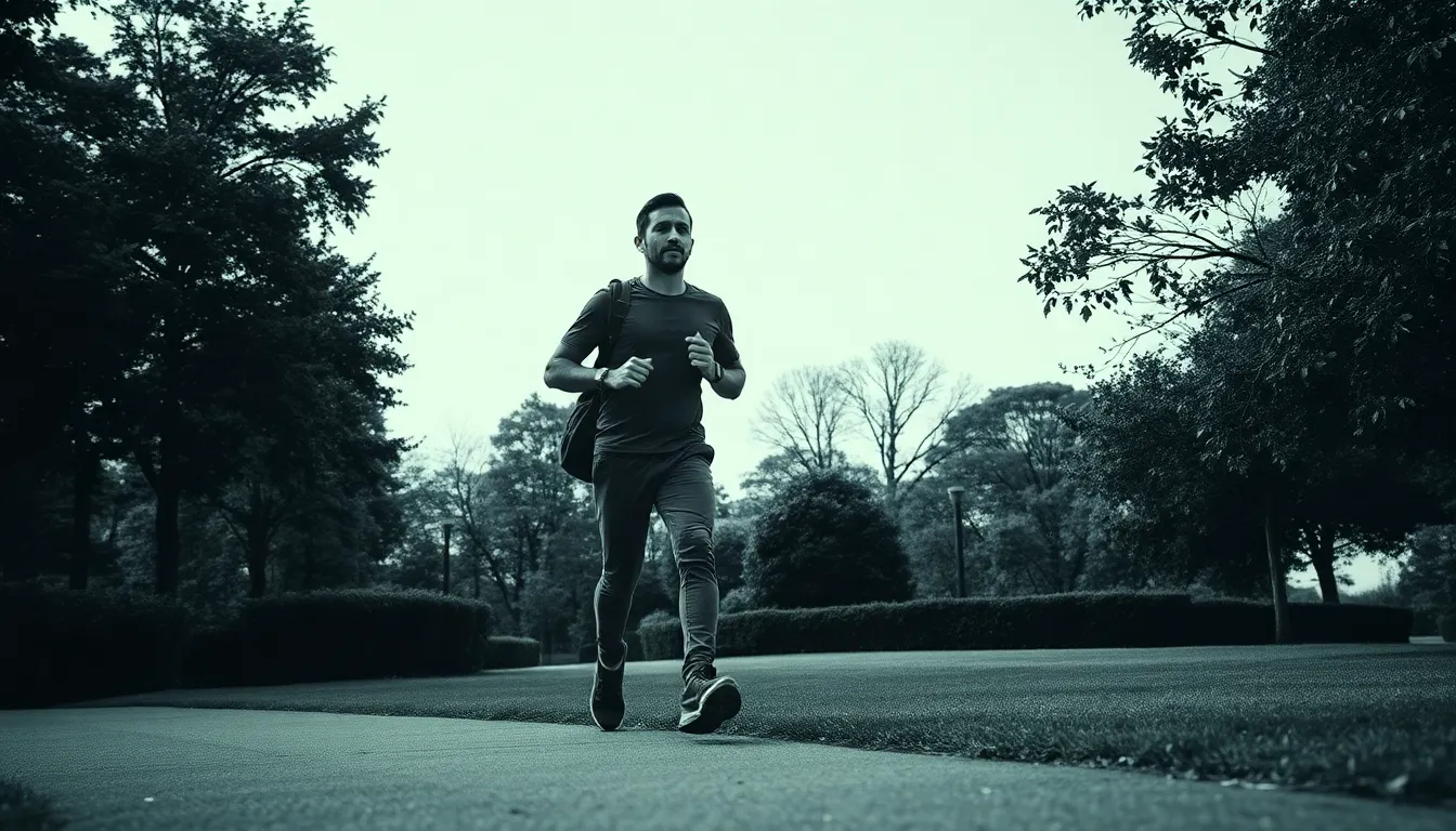 Novembro Azul: Como hábitos saudáveis podem prevenir uma em cada três mortes por câncer de próstata