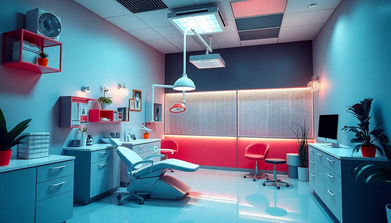 OdontoCompany comemora 35 anos com campanha nacional e ofertas especiais em todo o Brasil