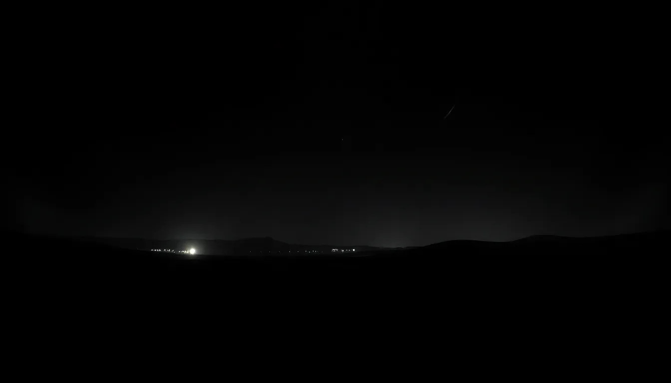 Paramount+ anuncia lançamentos imperdíveis para novembro com séries e filmes exclusivos