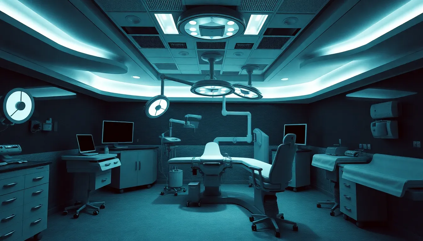 Piauí inova com primeira cirurgia robótica de prótese de joelho na capital