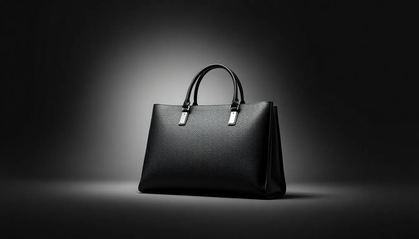 Prada é a marca de bolsas mais desejada pelas Sugar Babies, revela pesquisa