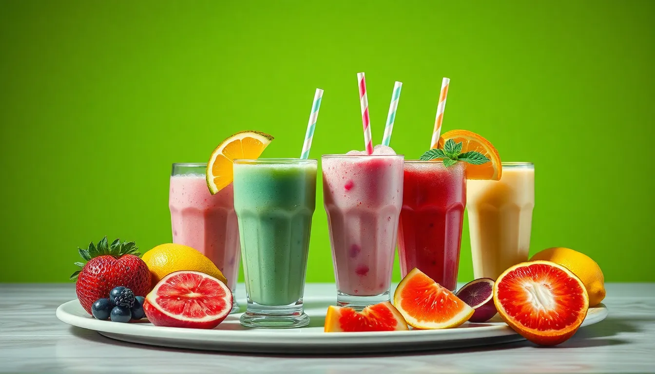 Prepare-se para o verão com a Black November Herbalife: promoções imperdíveis!