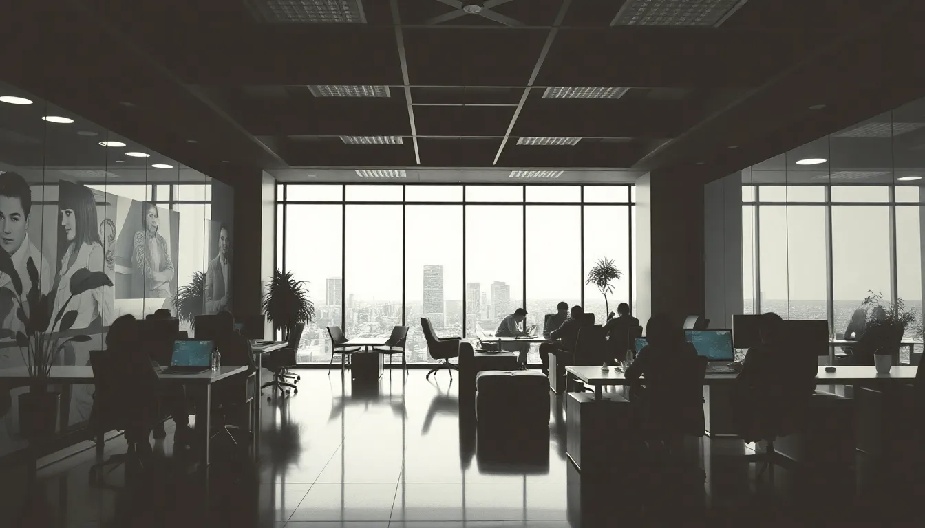 Protagonismo Negro: Conheça as Lideranças que Inspiram o Brasil no Mês da Consciência Negra