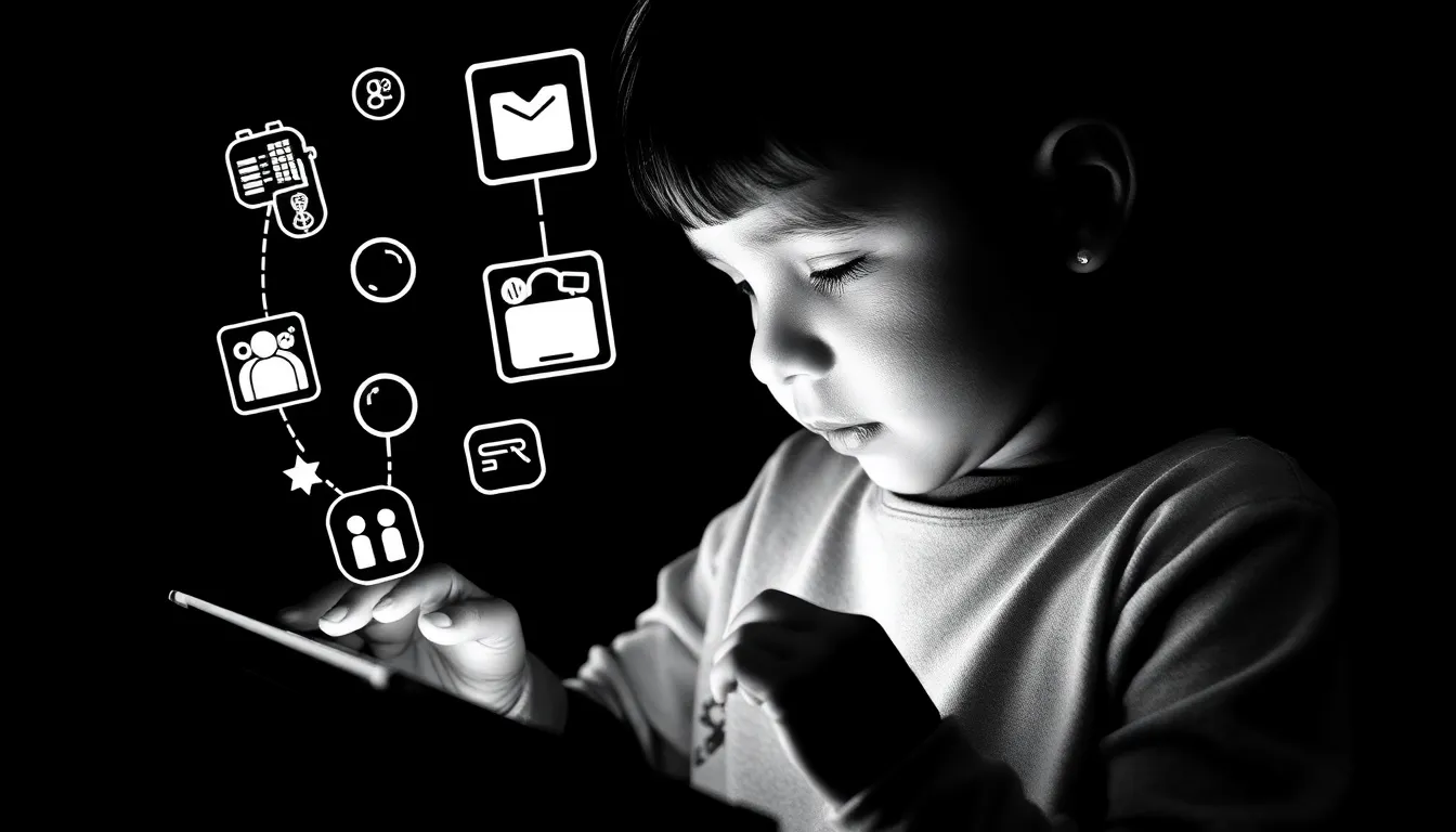 Proteção Digital da Infância: Desafios e Avanços do ECA Digital no Brasil