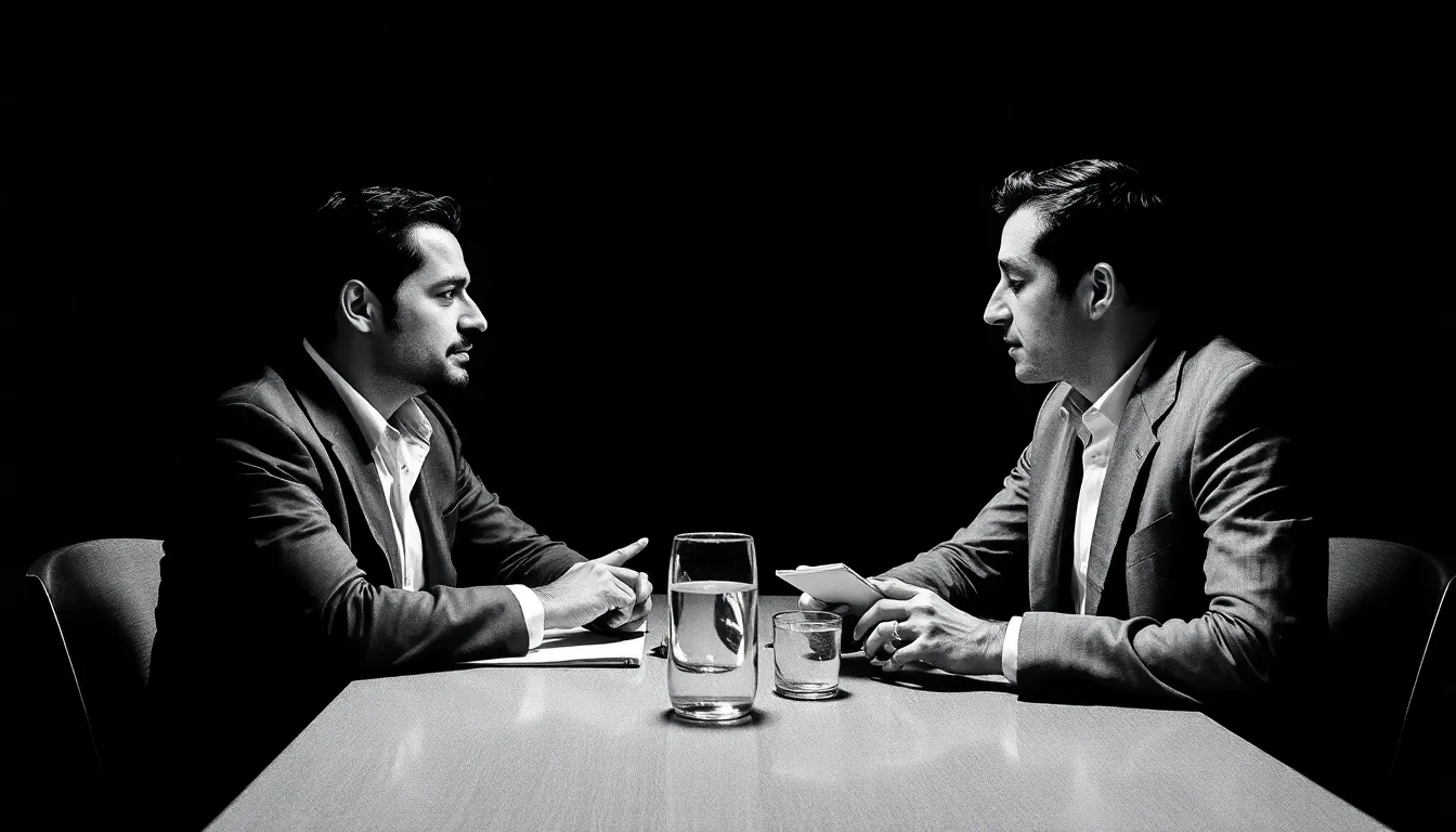 Quando o controle financeiro no casal desequilibra a relação