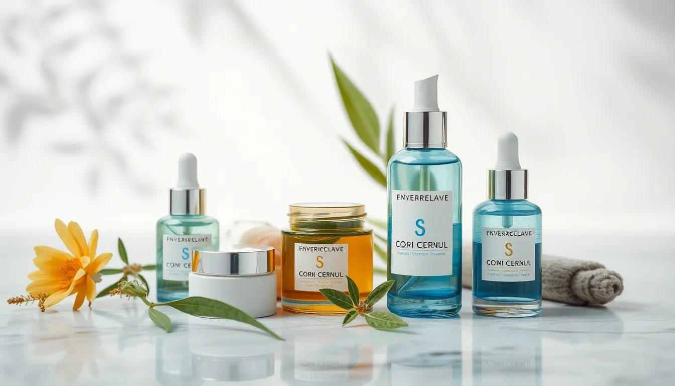 Raavi revela novidades em dermocosméticos na Professional Fair RJ 2025 Raavi revela novidades em dermocosméticos na Professional Fair RJ 2025