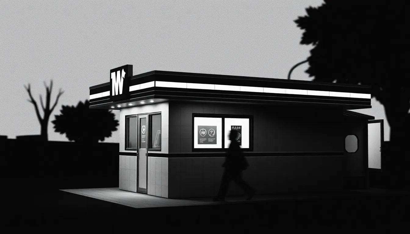 Restrição de atestados nas UPAs de Fazenda Rio Grande provoca reflexão sobre uso dos serviços de urgência