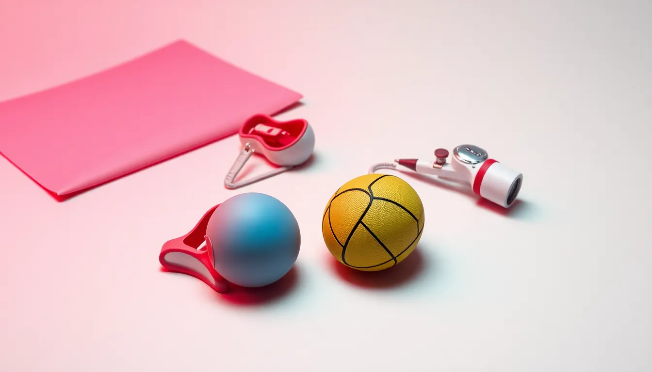 Roupa do Corre Olympikus: tecnologia, estilo e novas cores para corredoras