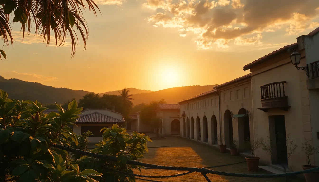 Santa Rita é a vinícola chilena com maior impacto social empresarial em 2025