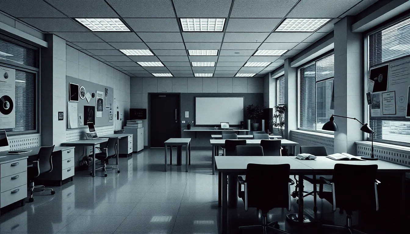 Saúde como símbolo de status: o crescimento do mercado fitness no Brasil