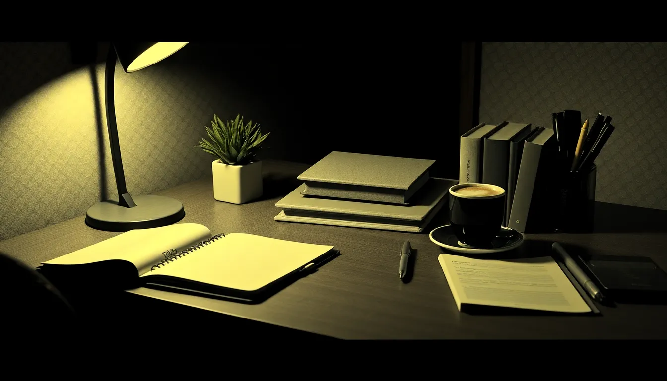 Senac Paraná oferece 3.500 vagas gratuitas em cursos EAD para capacitação profissional