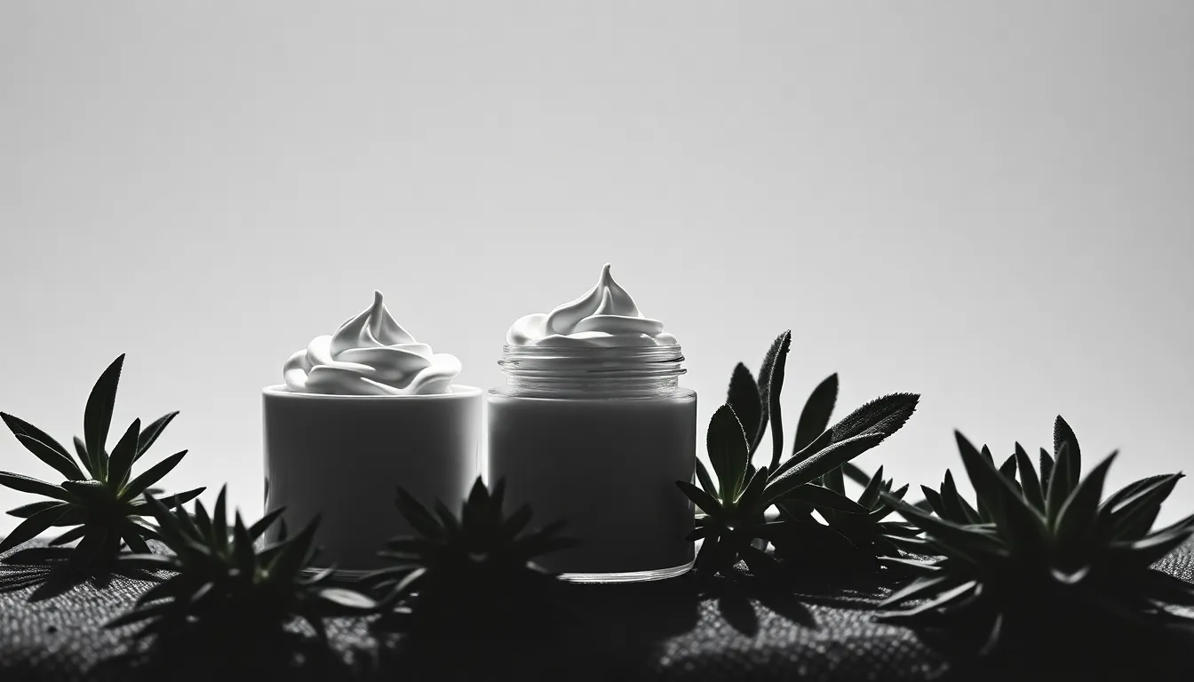 Skincare no Brasil: crescimento e inovação tecnológica impulsionam cuidados com a pele
