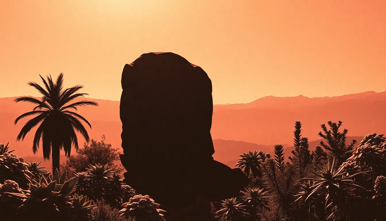 SOU VOE apresenta Summer Vibes: fragrâncias veganas para primavera-verão