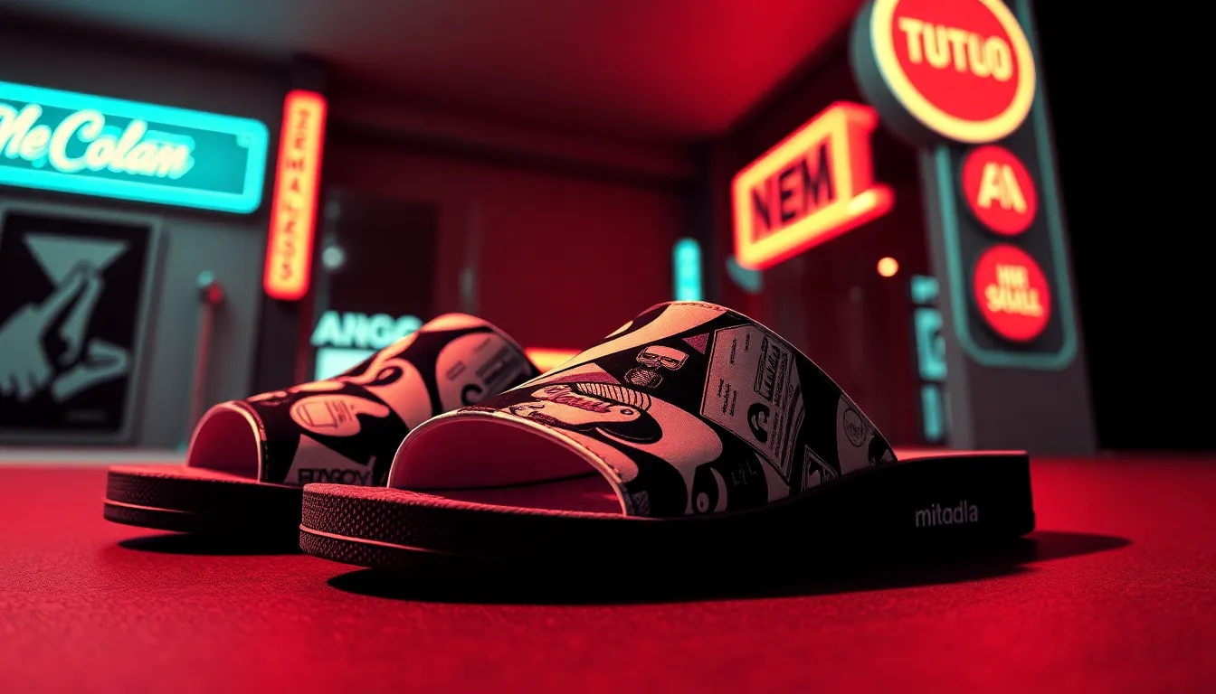 Tasha e Tracie lançam primeira collab com Kenner e emocionam fãs em evento exclusivo