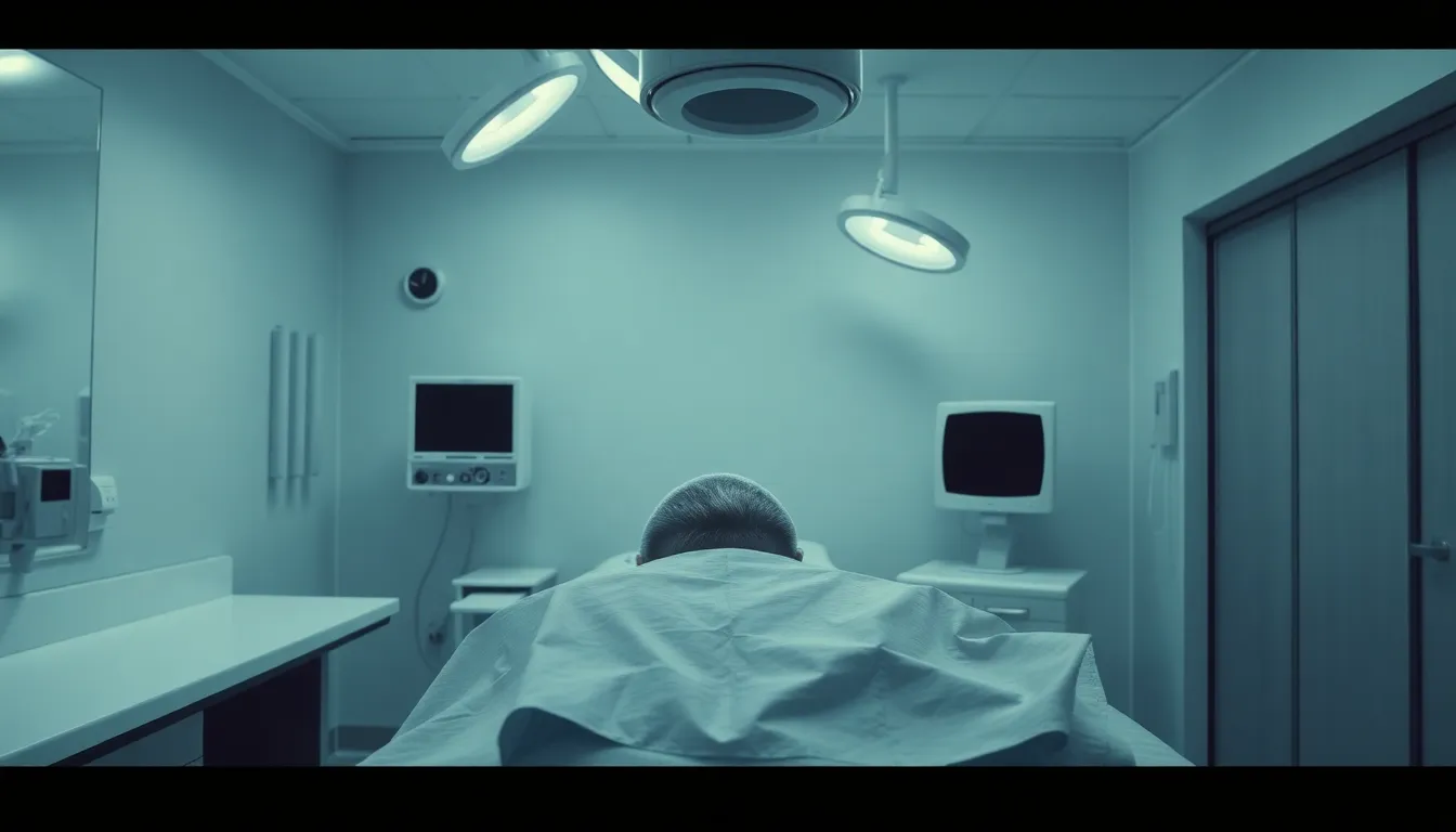 Tecnologia inovadora reduz queda de cabelo na quimioterapia e preserva autoestima feminina