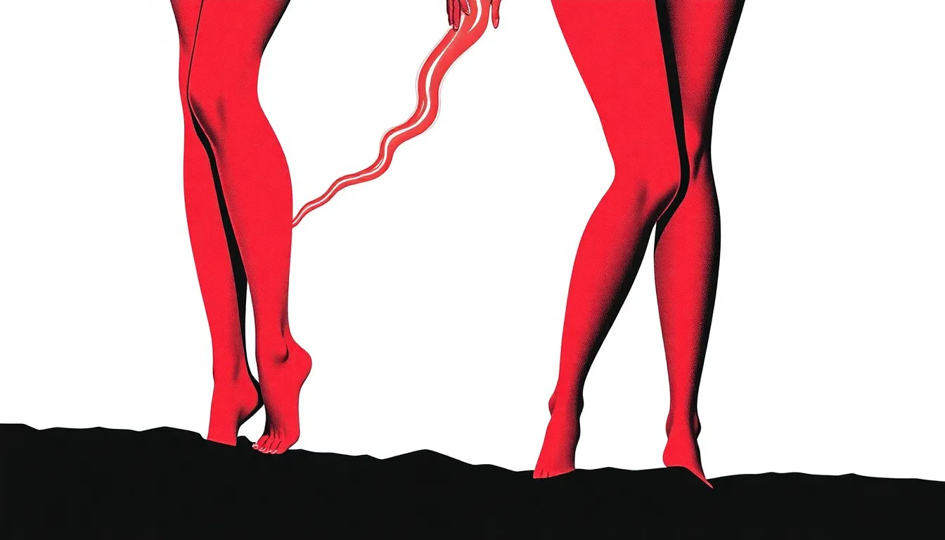 Trombose: saiba identificar os sinais e prevenir riscos com dicas de especialista