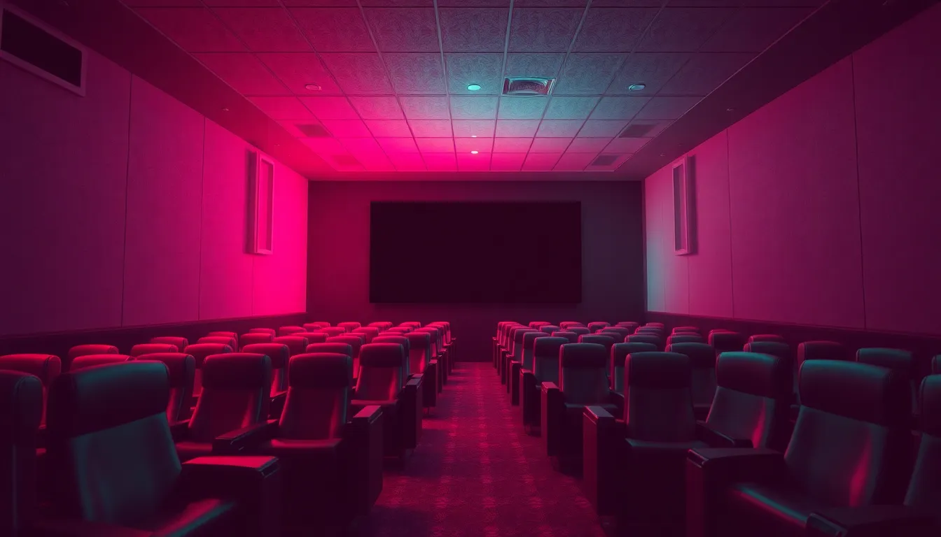 Turnê de “Wicked: Parte II” em SP: Cinemark oferece convites exclusivos para membros Club Black