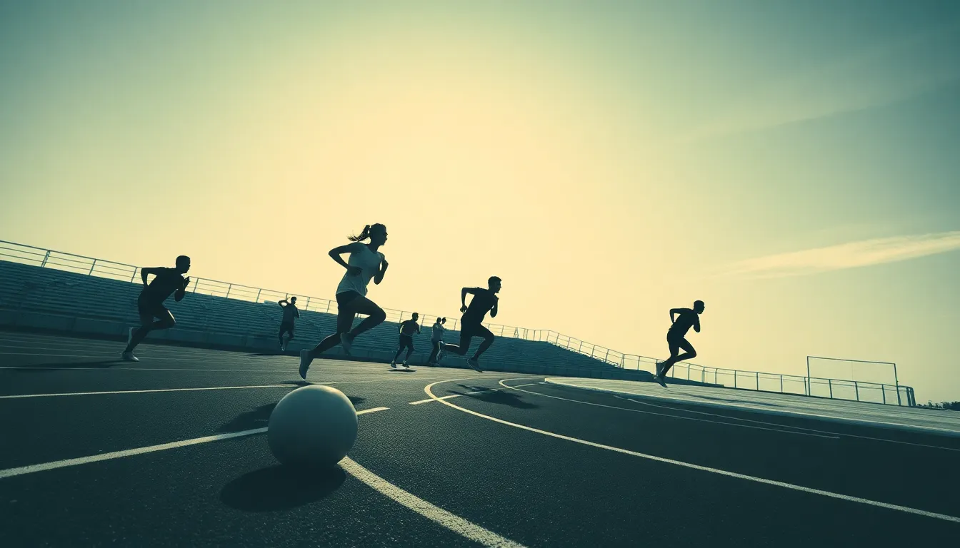 Últimos dias para se inscrever na 6ª Corrida do Outlet Premium São Paulo