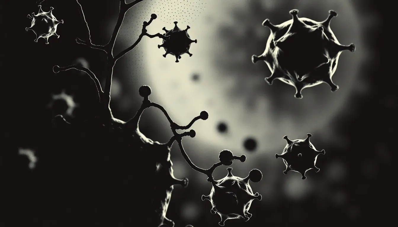 Vacinas de RNA mensageiro podem potencializar imunoterapia em câncer, revela estudo