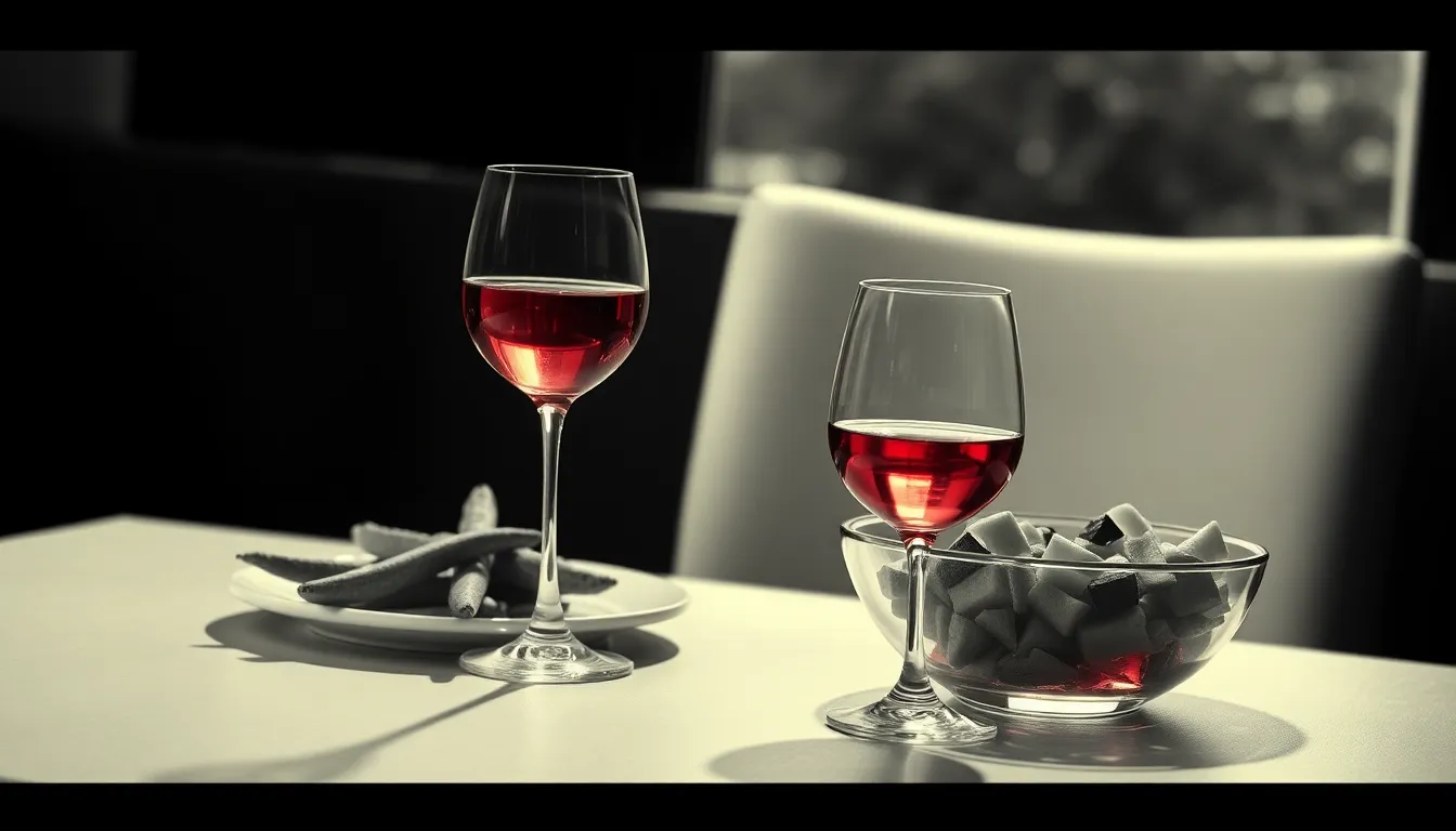 Vinhos rosés portugueses: frescor e versatilidade para o clima tropical brasileiro