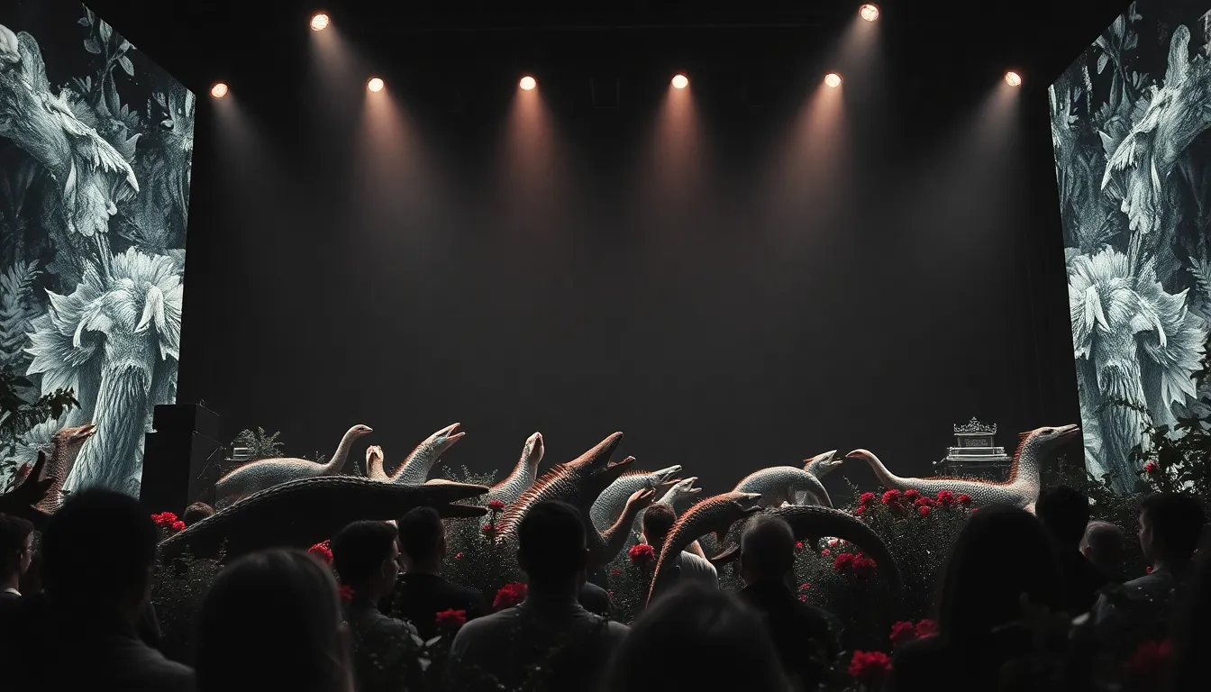 Zootopia: Better Zoogether! estreia no Disney’s Animal Kingdom com novidades incríveis