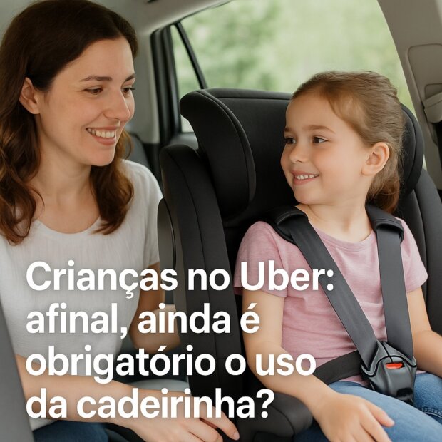 Um Portal Sobre Saude Moda Beleza E Qualidade De Vida Uncategorized 8260 Um Portal Sobre Saude Moda Beleza E Qualidade De Vida Uncategorized 8260