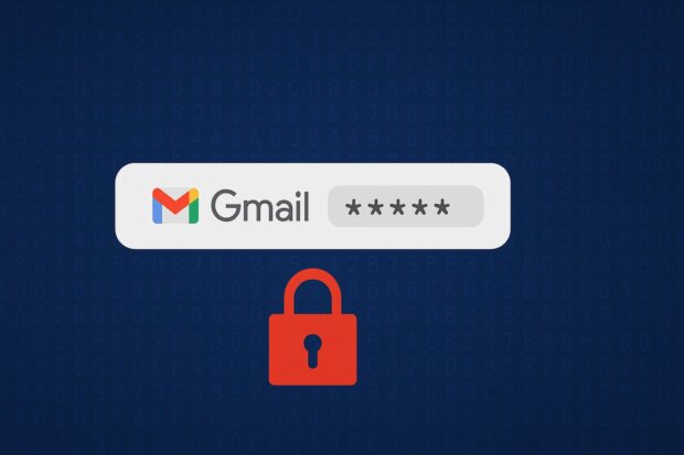 Um Portal Sobre Saude Moda Beleza E Qualidade De Vida Uncategorized 8296