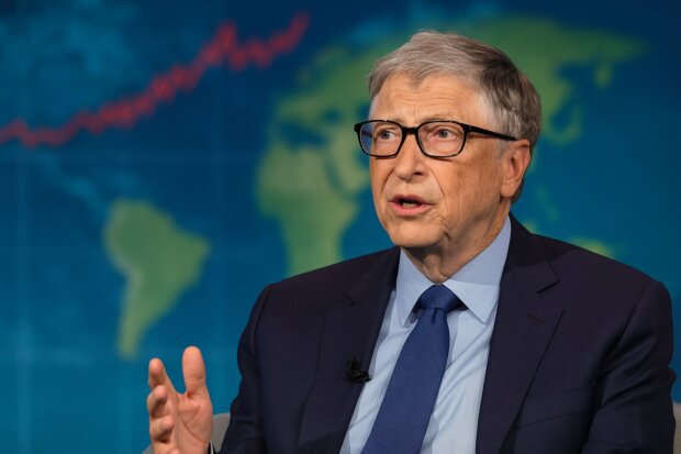 Um Portal Sobre Saude Moda Beleza E Qualidade De Vida Uncategorized 8299