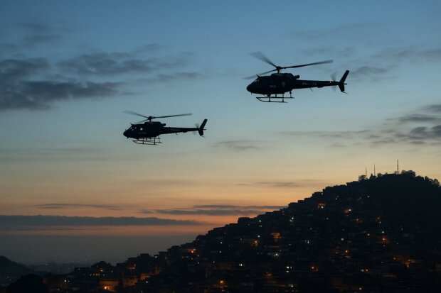 Um Portal Sobre Saude Moda Beleza E Qualidade De Vida Uncategorized 8300